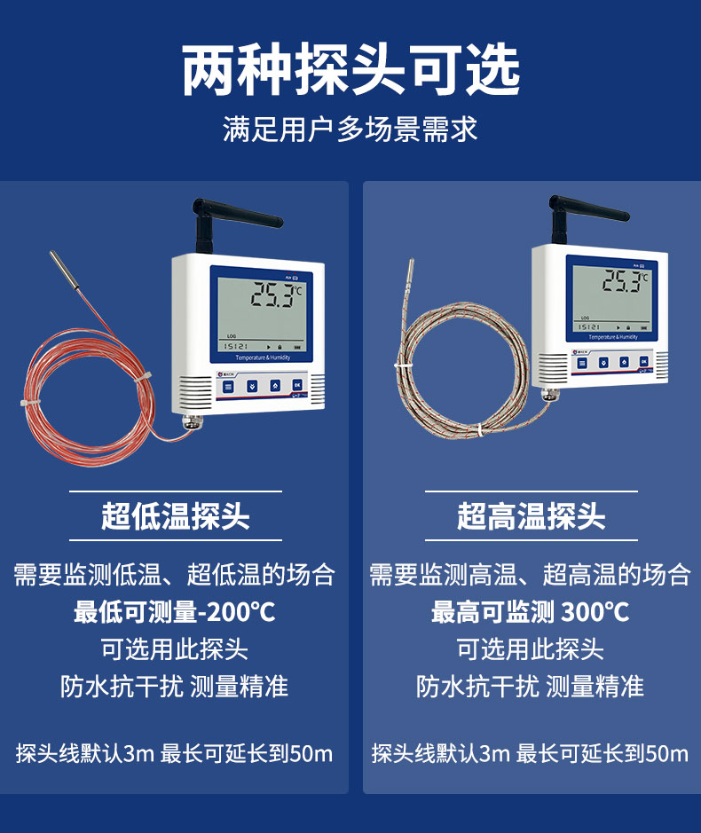 69-lora超宽温记录仪_09.jpg