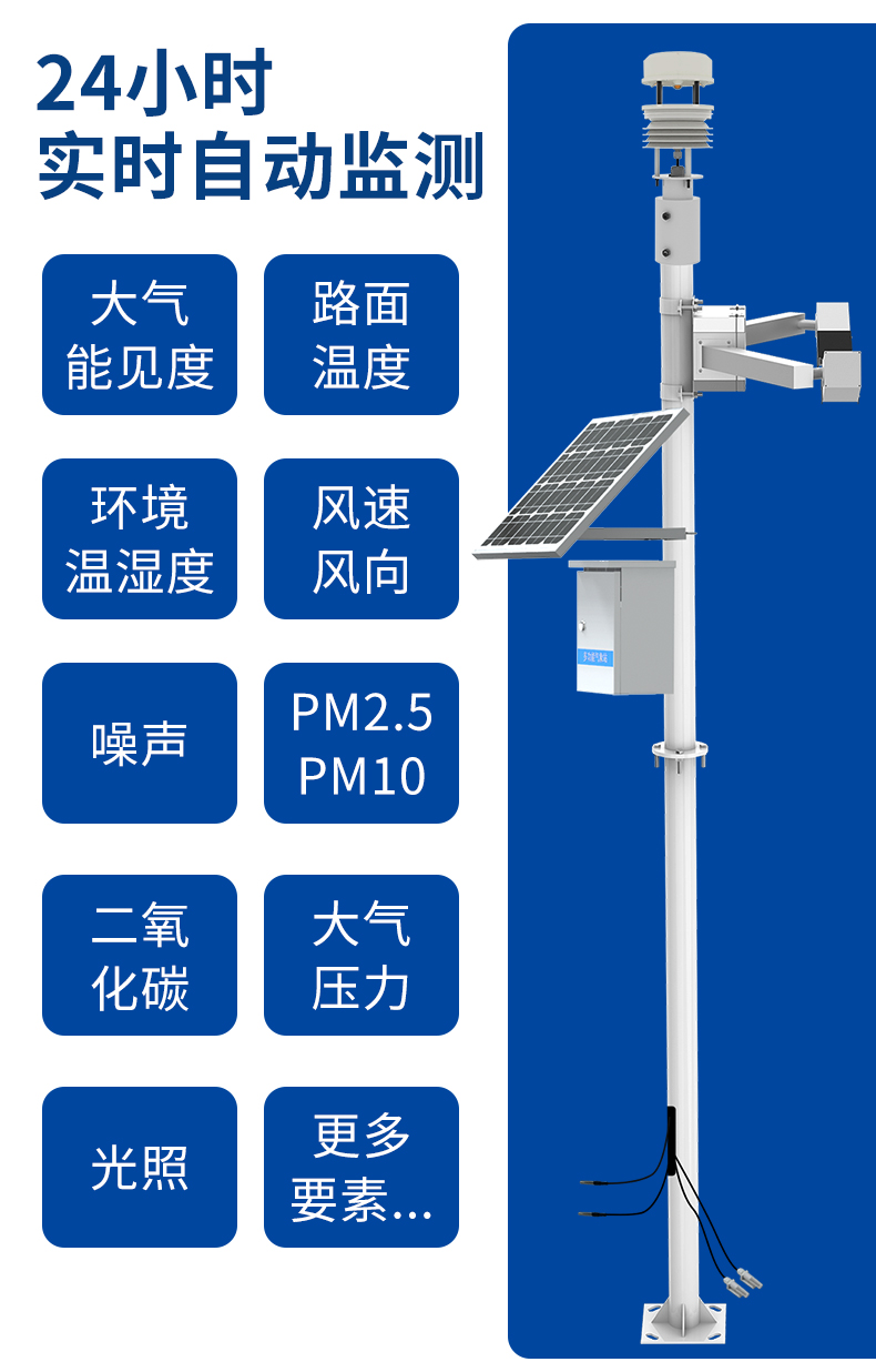 72-公路气象站_04.jpg