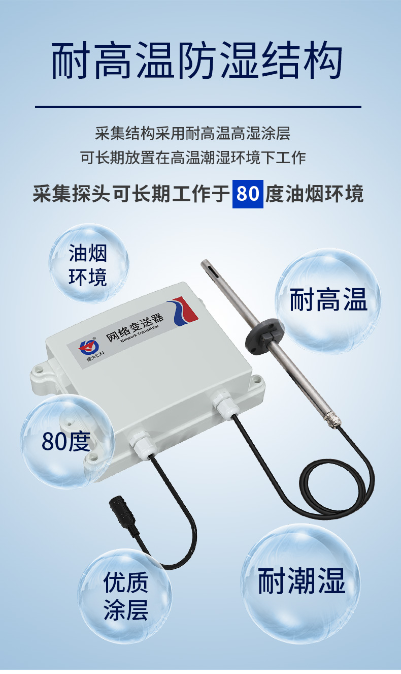 管道式油烟变送器（4G型）_05.jpg