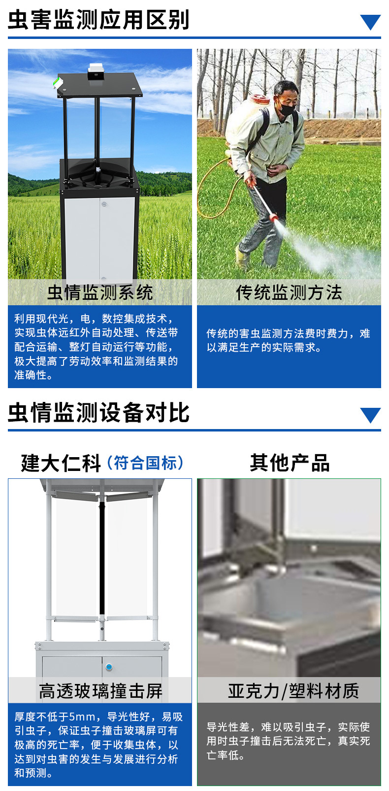 虫情经济版PLUS_02.jpg