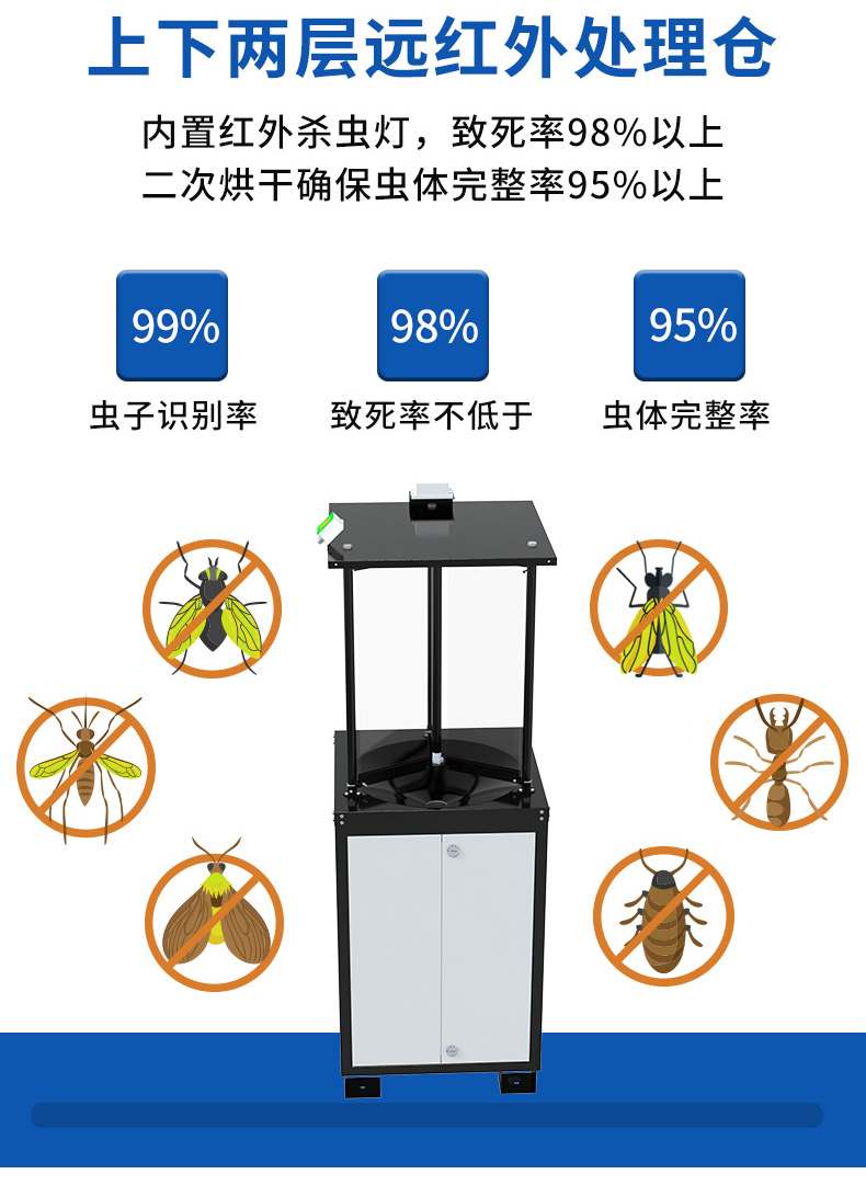 虫情经济版PLUS_10.jpg