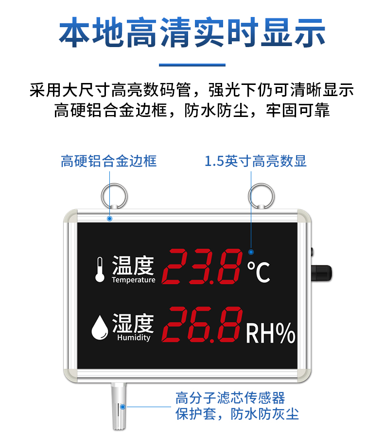 温湿度看板一代模拟量型_04.jpg
