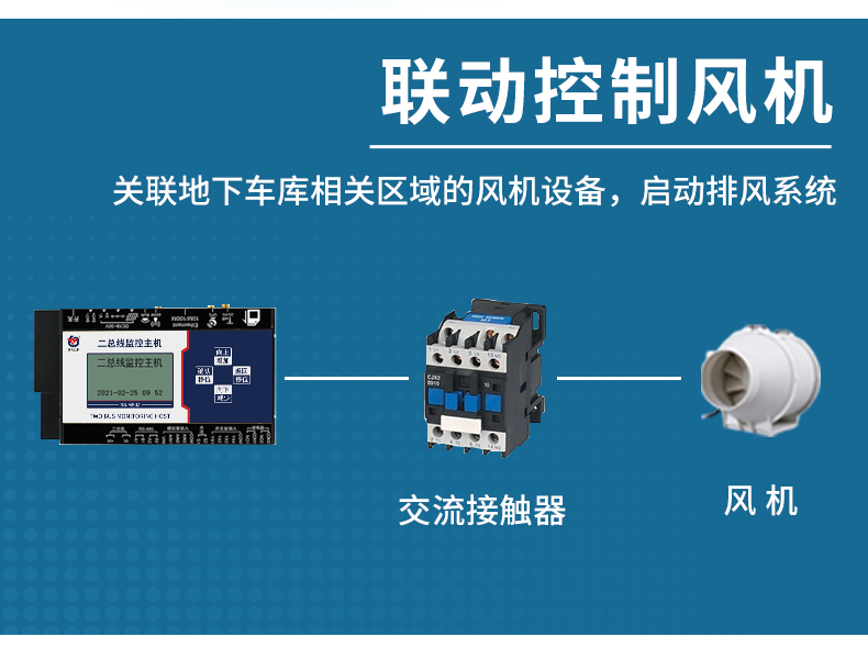 地下车库一氧化碳二总线_12.jpg