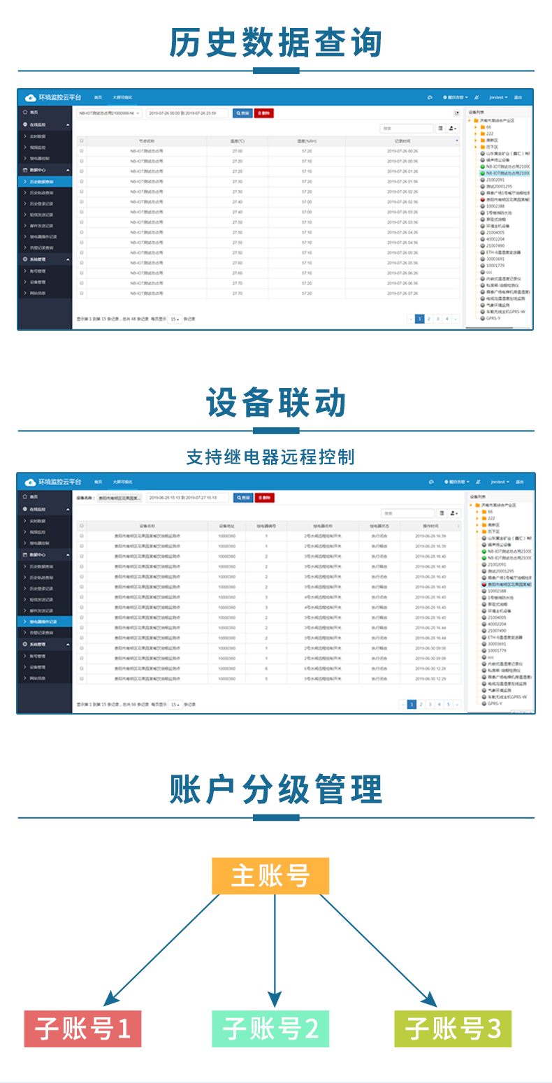 地下车库一氧化碳二总线_16.jpg