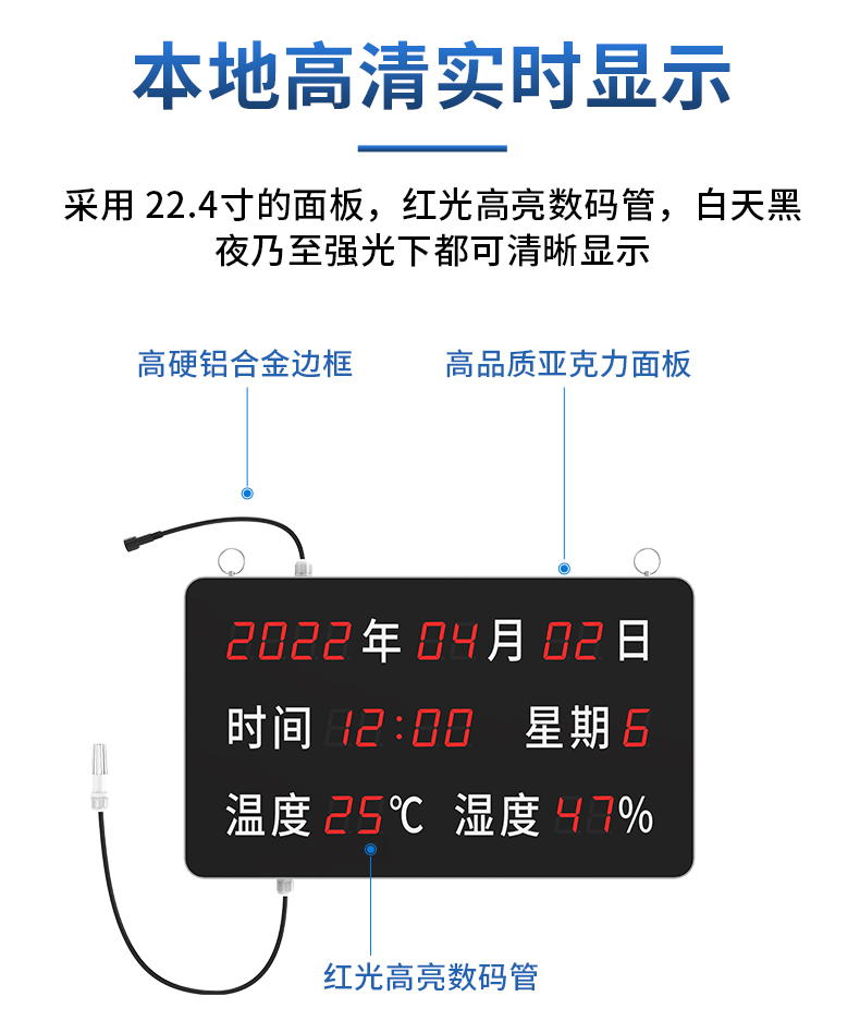 温湿度看板第二代（RS485型）_05.jpg