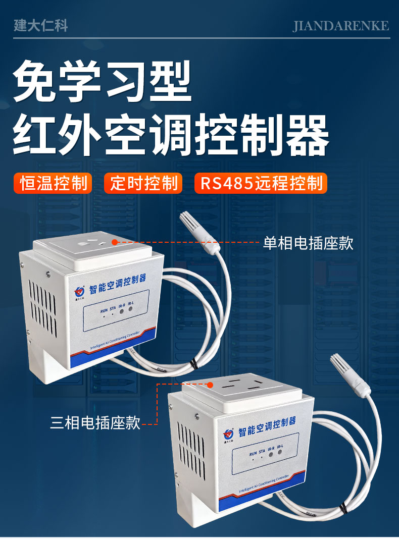 QQ图片20240416142634.jpg