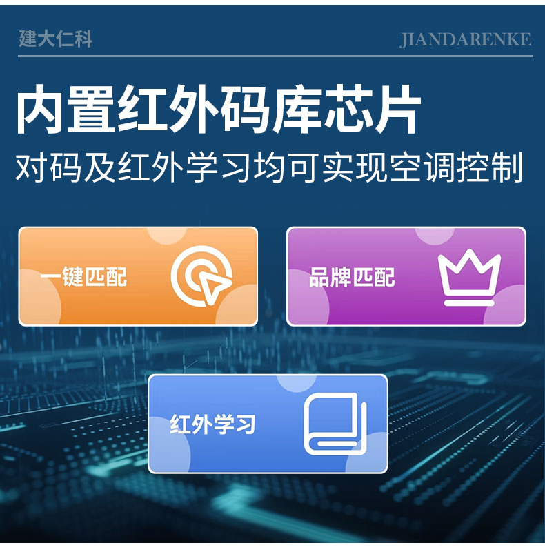 QQ图片20240416142702.jpg