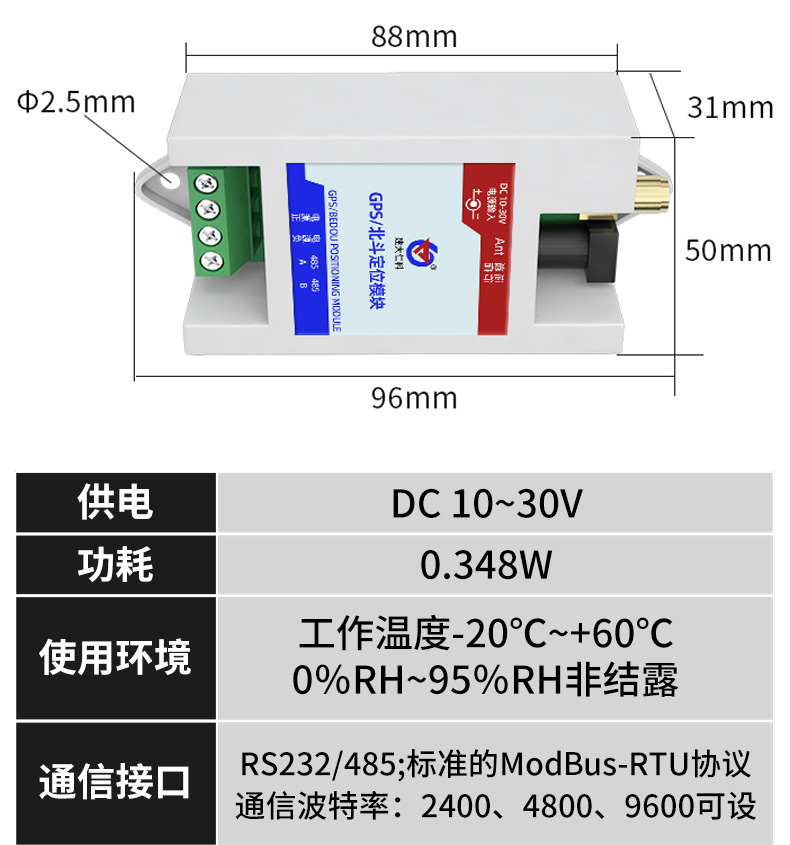GPS-北斗定位模块-1(1).png
