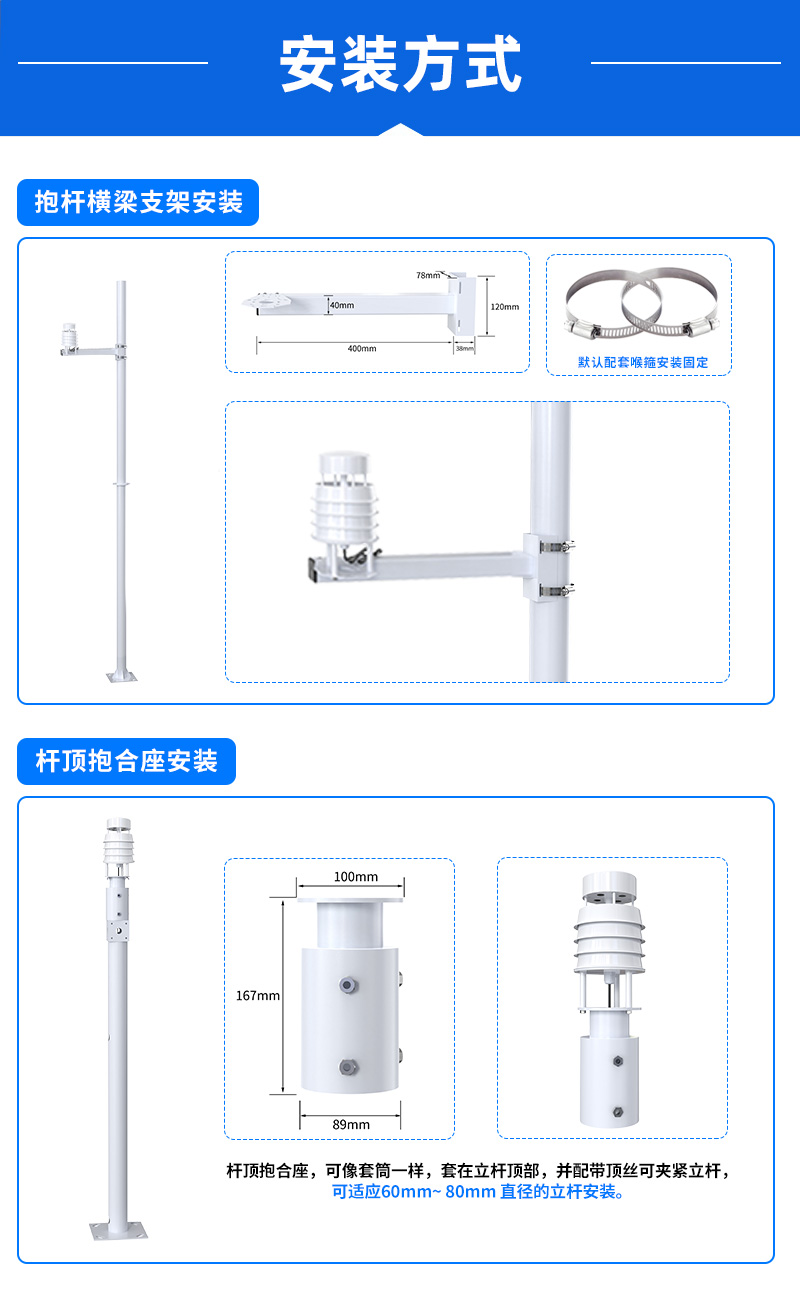 超声波风速风向(普通款)详情页_12.jpg