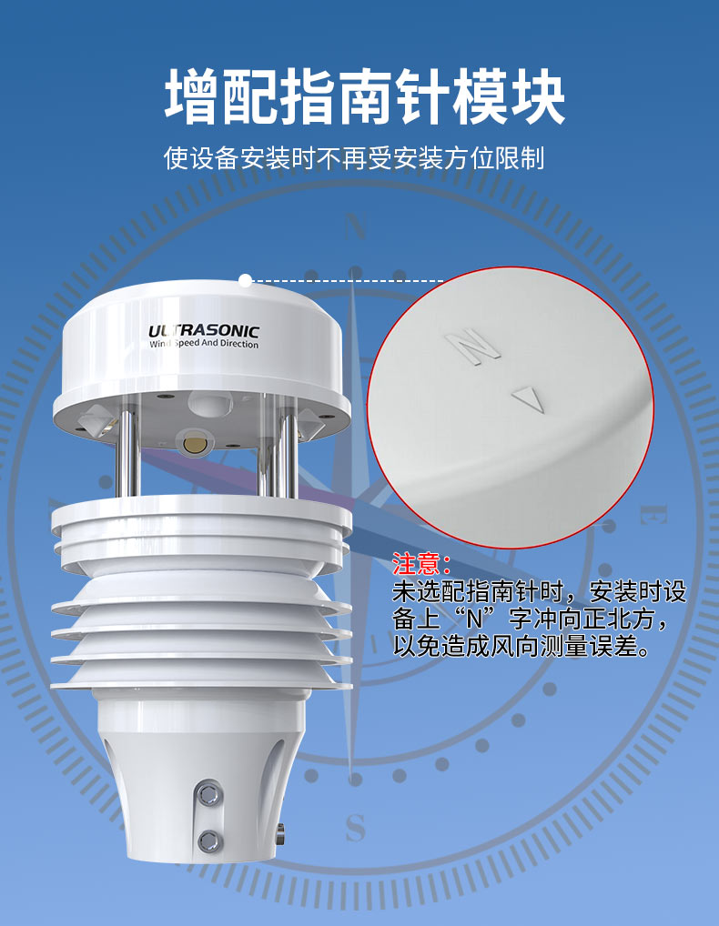 超声波风速汇总详情页_09.jpg