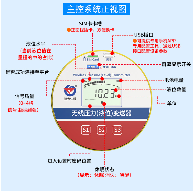 1733721835721024.jpg
