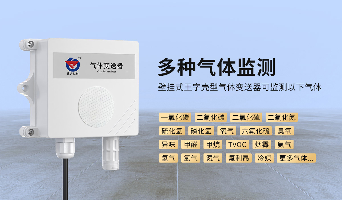壁挂王字壳气体_06.jpg