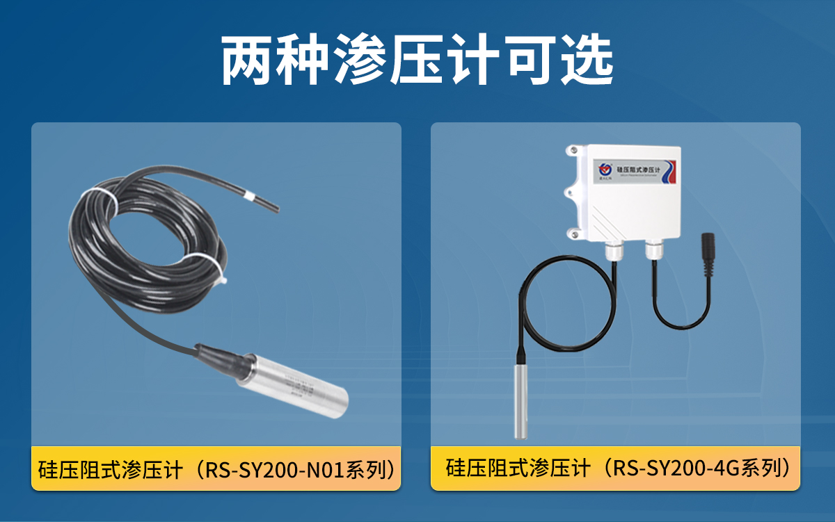 硅压阻式渗压计_02.jpg