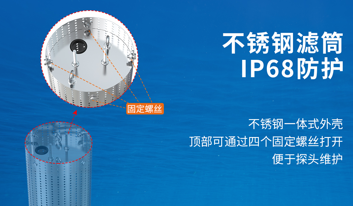 水质窨井地下水立杆式监测站_05.jpg