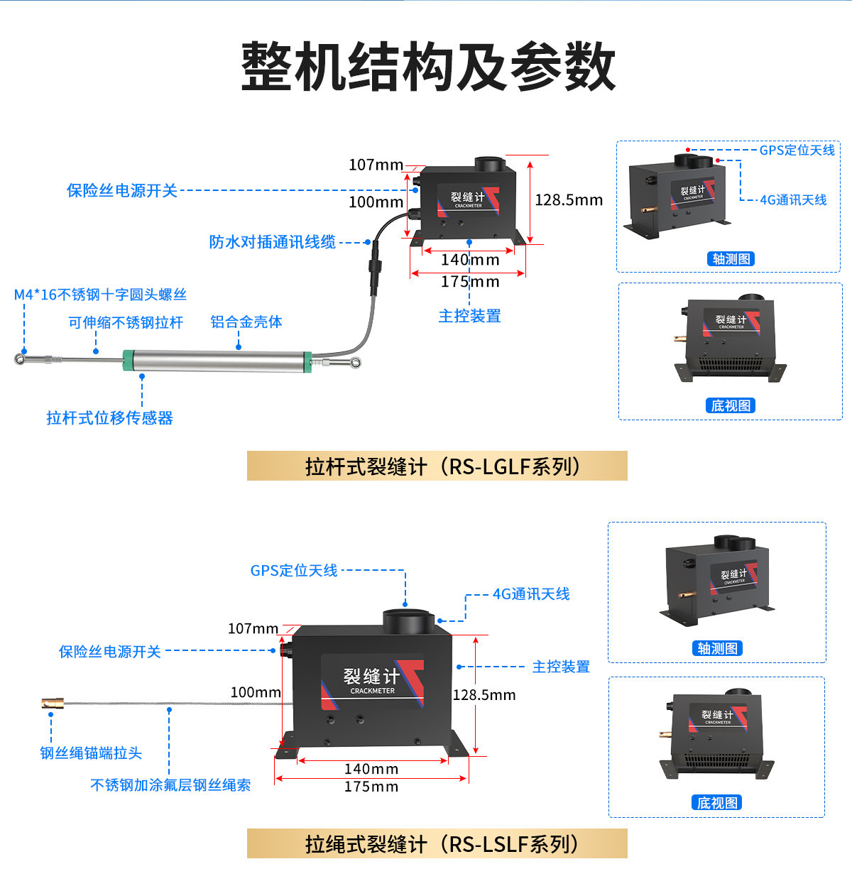 拉杆式拉绳式裂缝计1_08.jpg