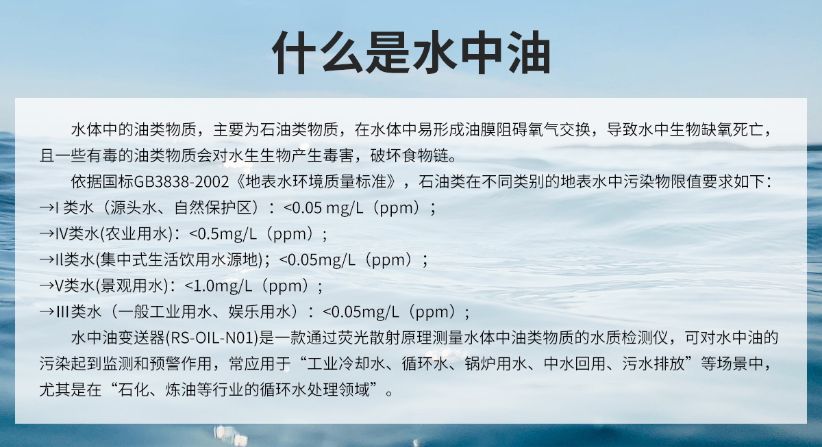 水中油变送器_02.jpg