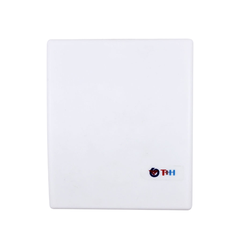 室内型温湿度变送器（RS485型）