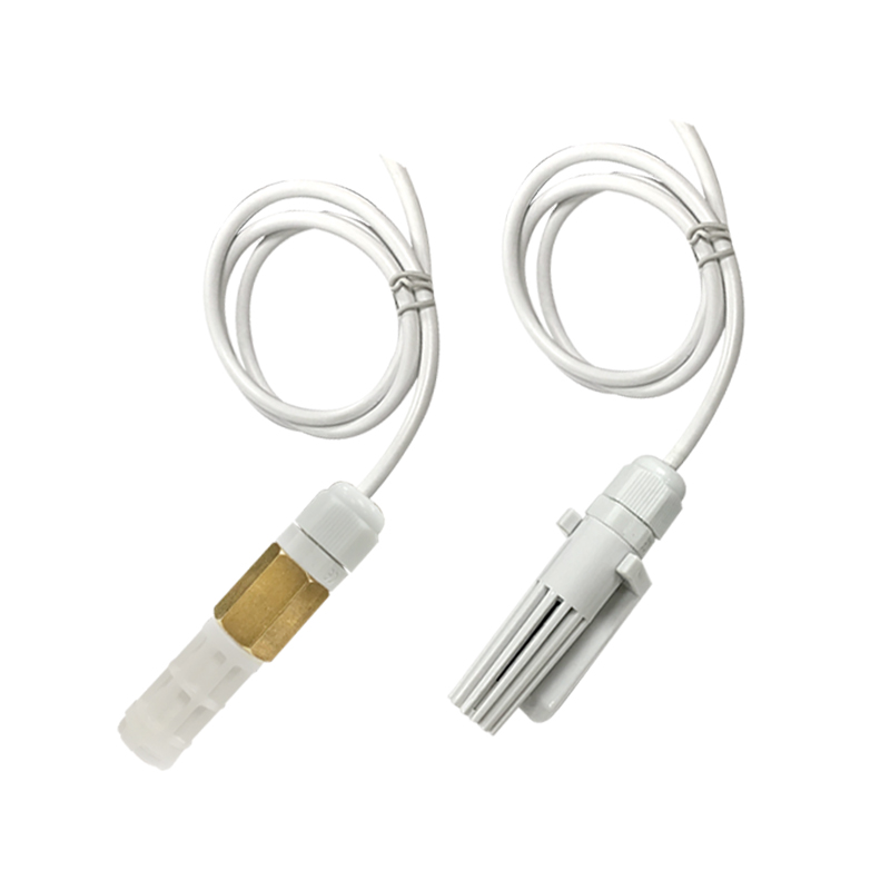 探头型温湿度变送器（RS485型）