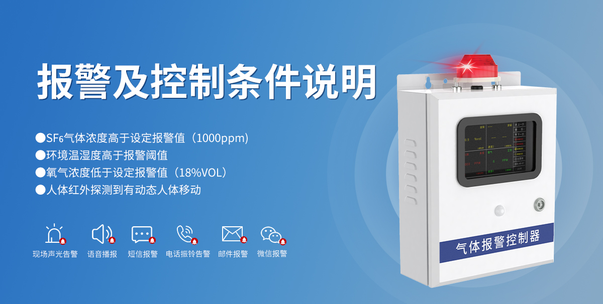 高压组合电器配电室六氟化硫泄露报警系统_05.jpg