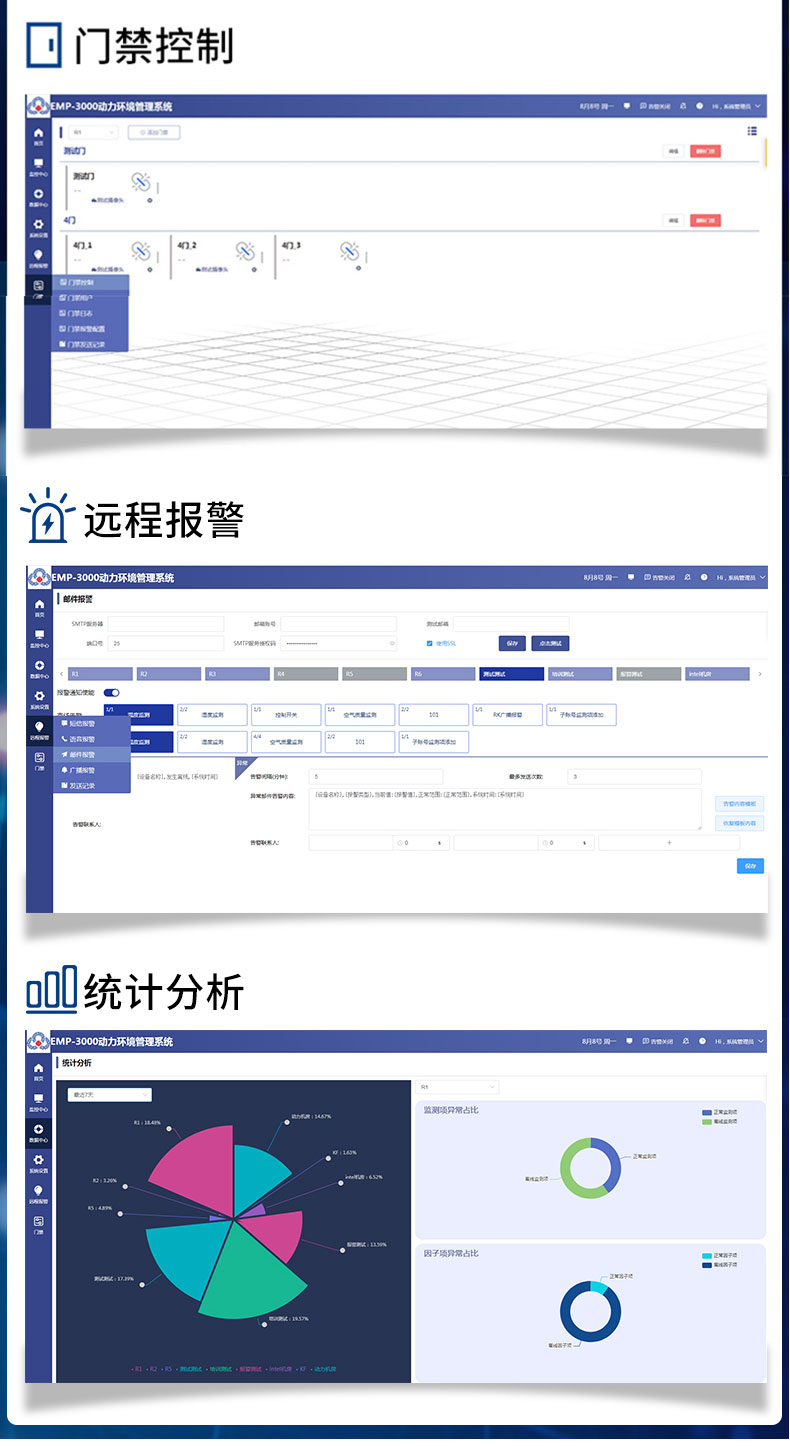 机房环境监控主机_24.jpg