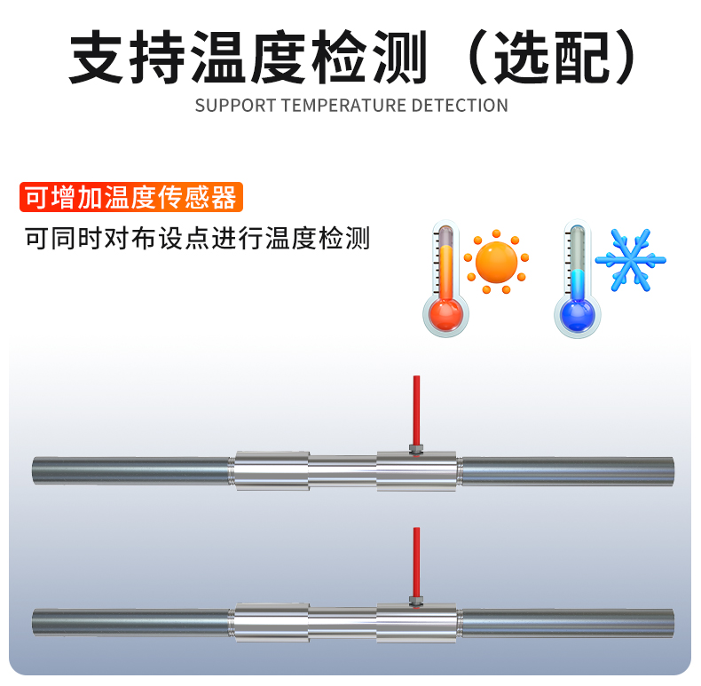 振弦式钢筋计_06.jpg