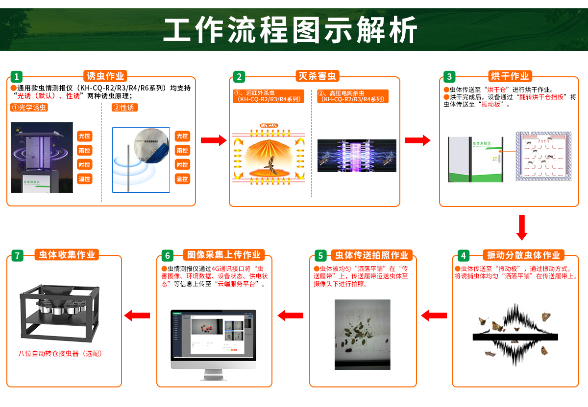 1642d11974e102049677134d8e6fd9d7.jpg R4_02.jpg