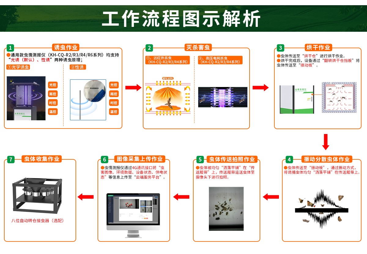 2fc22a7e9ece6b53d4b14730d507c89b.jpg R3_02.jpg