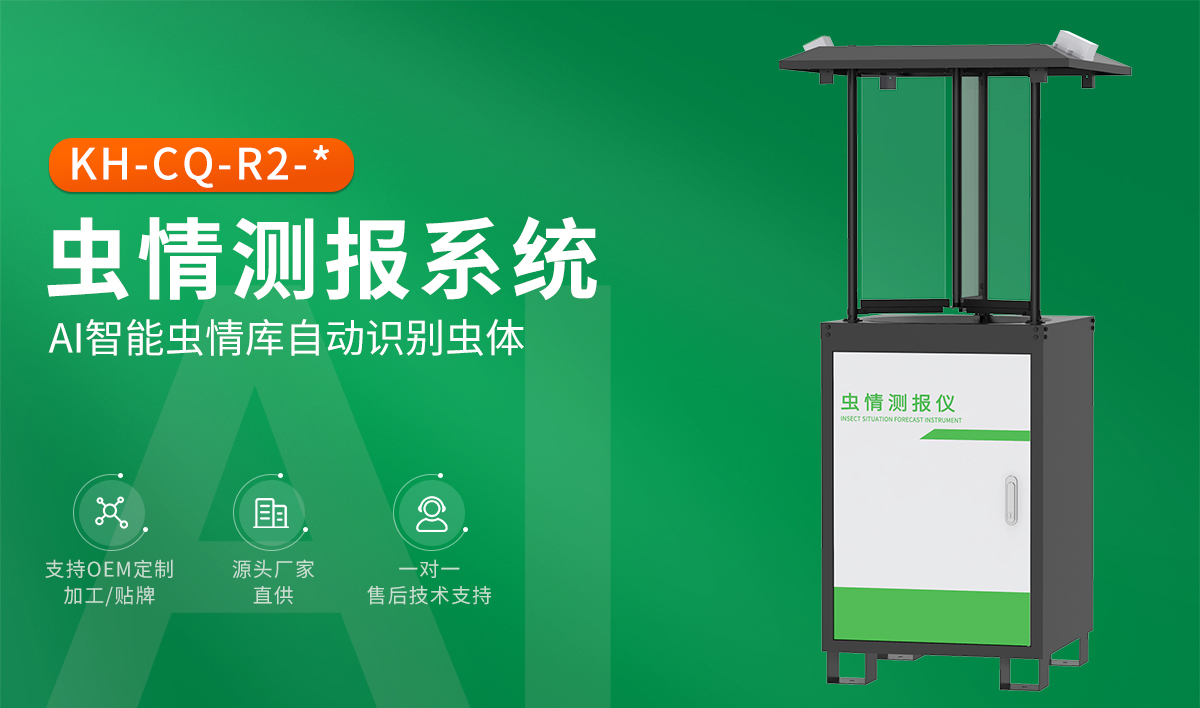 a564ea8cef9951dae1b0baeeb3152156.jpg R2.jpg