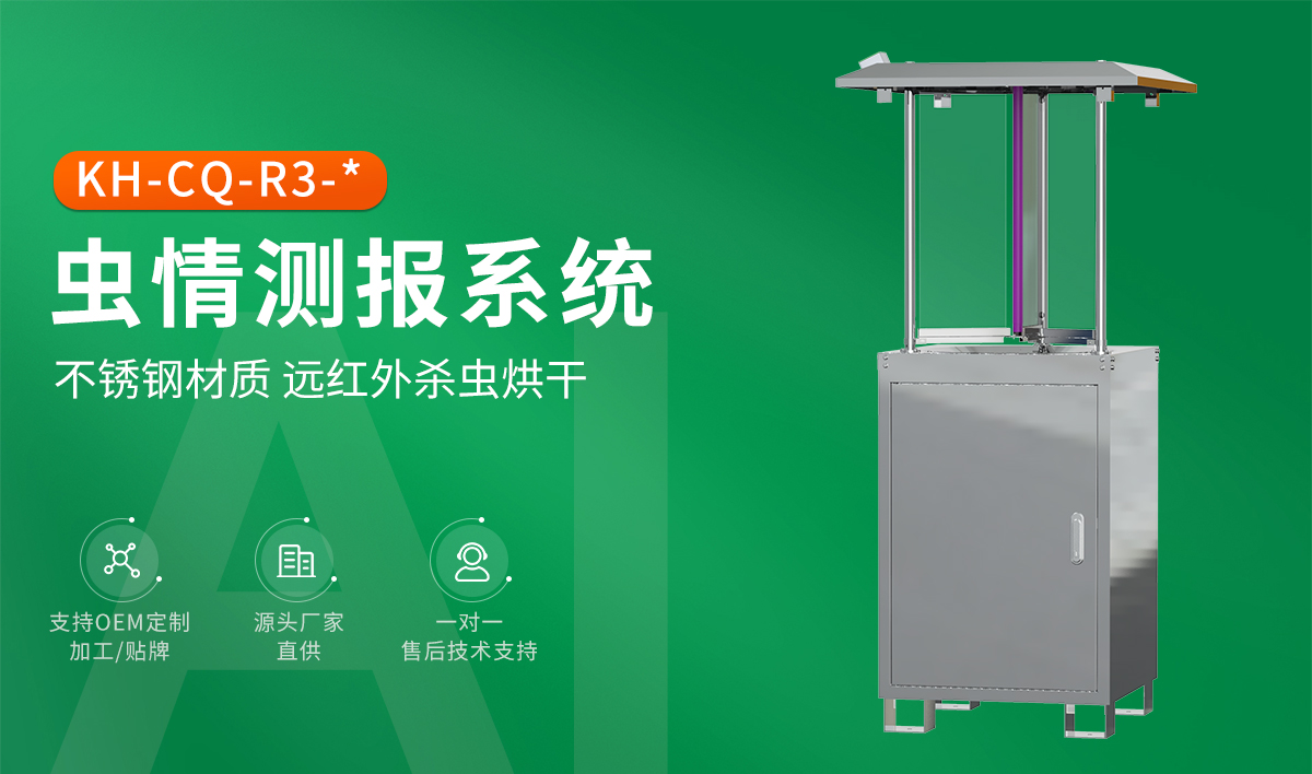 da3b648ee9fe1ee1c788d2f1fe7d1a9d.jpg R3.jpg