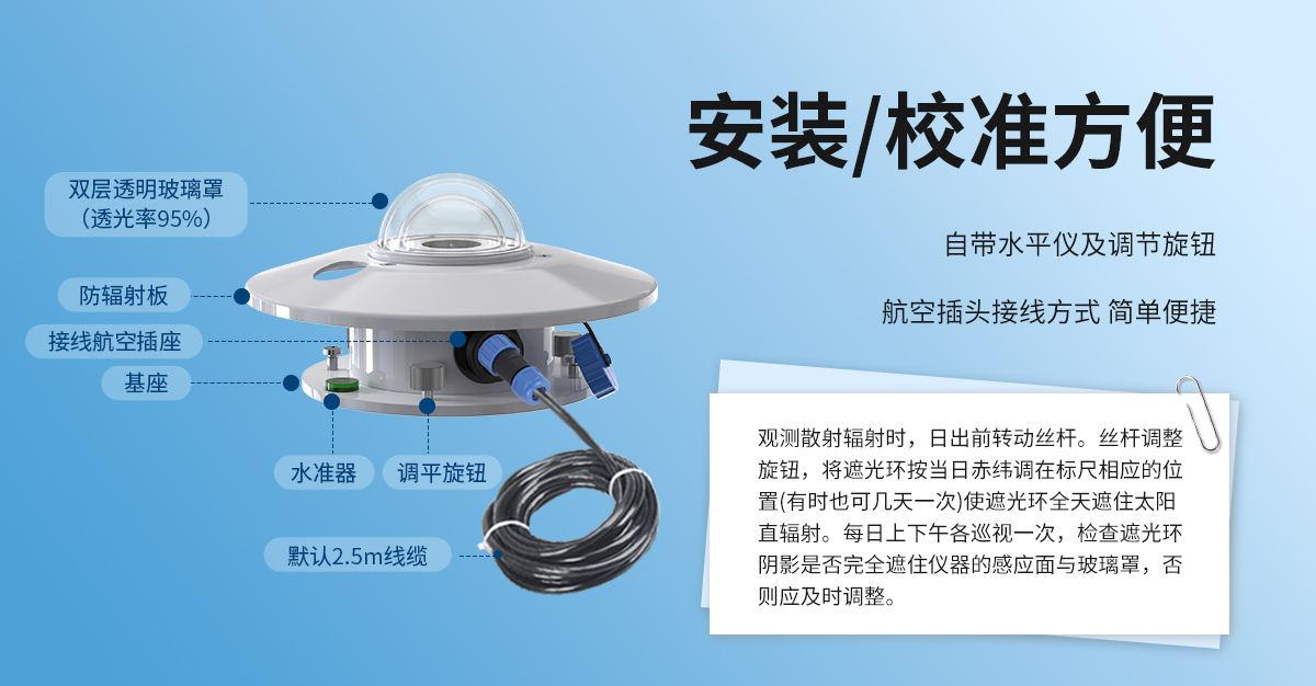 39f8485f5b4fb3555691da09af2dfa40.jpg 散射辐射变送器_06.jpg