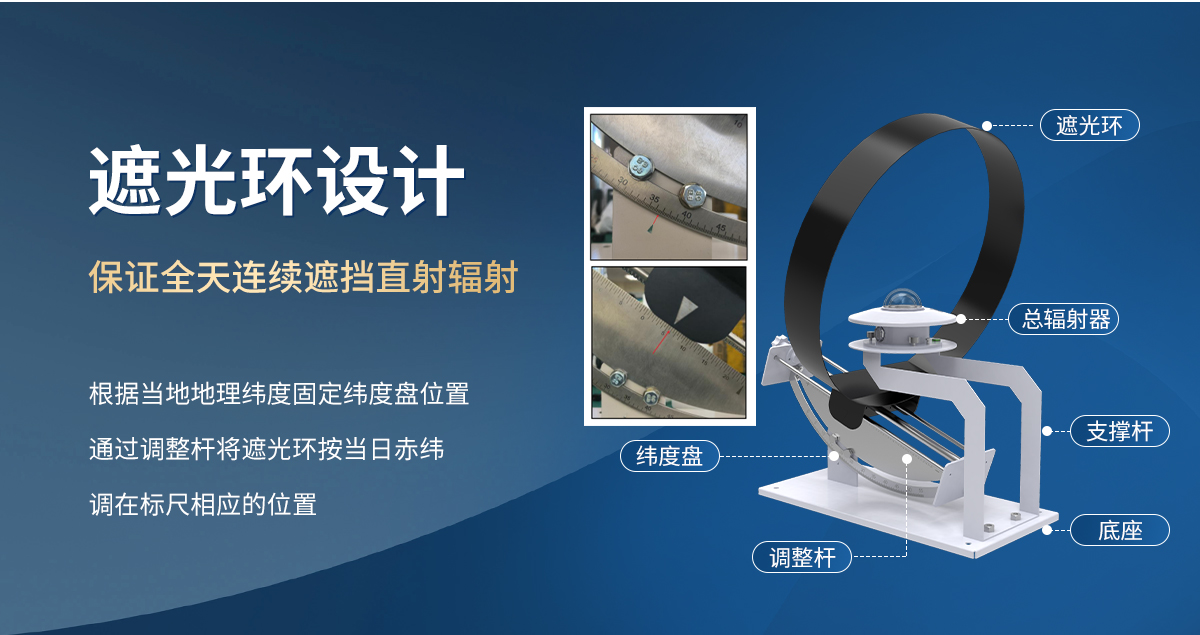 6410b84886089efa7a7608691940ca19.jpg 散射辐射变送器_03.jpg