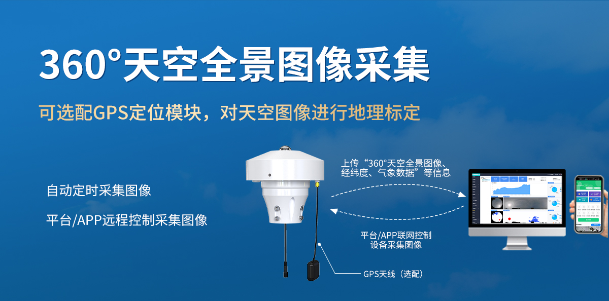 全天空成像仪_03.jpg