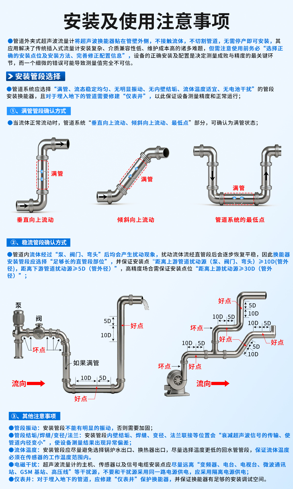 ab2b2bbafd8ca621c619deea413853cf.jpg 抱箍安装型管道外夹式超声波流量计_10.jpg