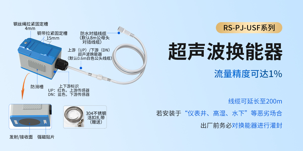 deb2a3b9150bd1744756262a3b961bc3.jpg 抱箍安装型管道外夹式超声波流量计_08.jpg