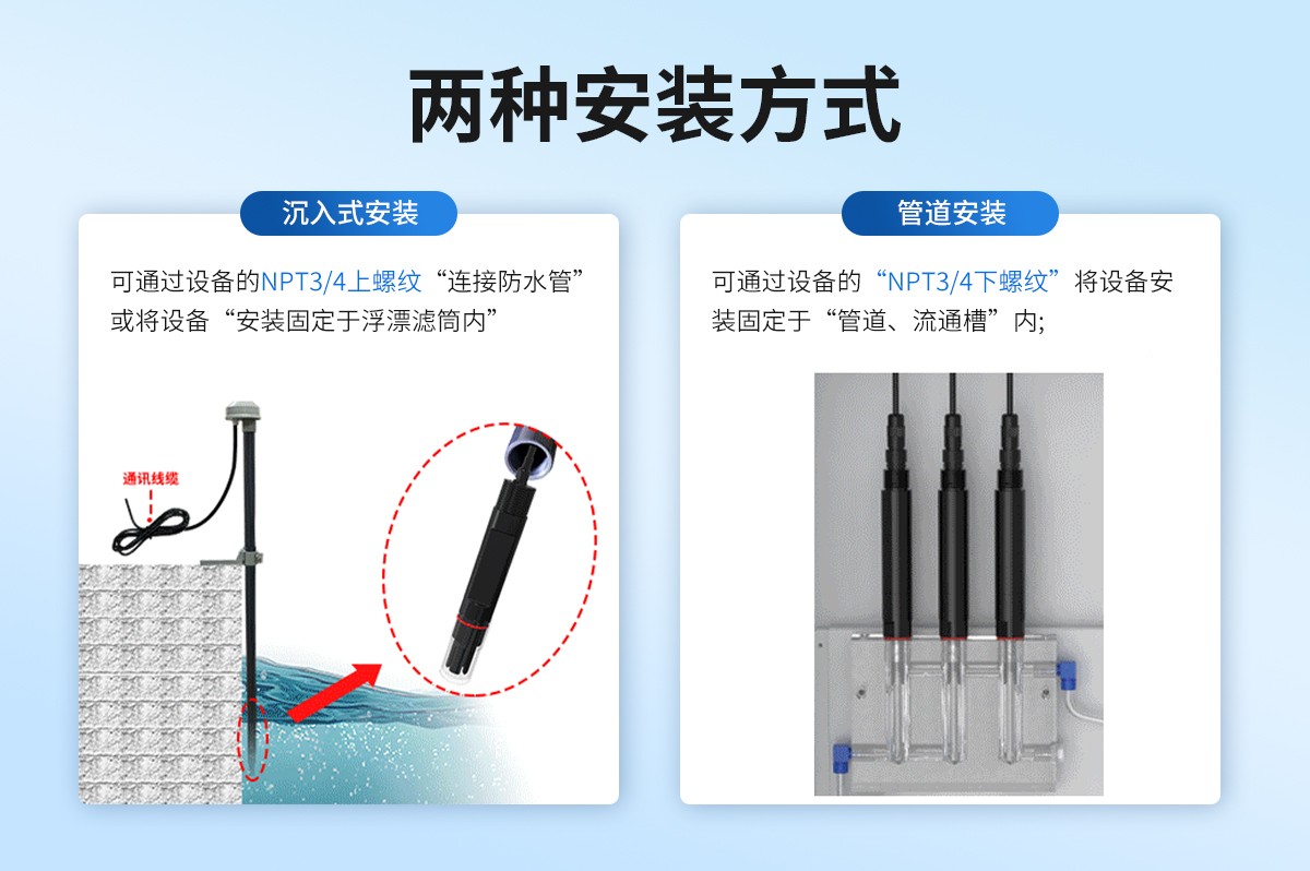 f2becd741da17d6bb2836edeab1792a3.jpg