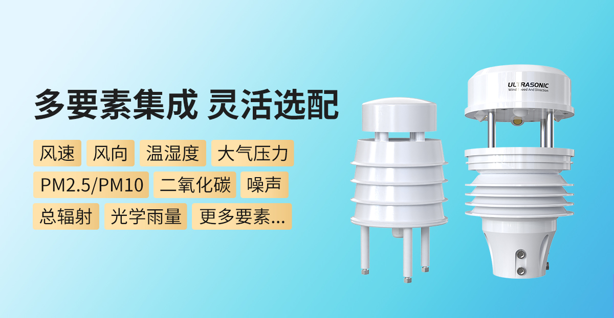 736fede7384b0cf703a2ad58de43cc33.jpg
