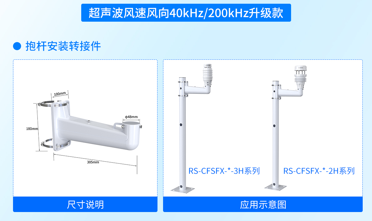 ec4e45ceae2c8b5da757c7b88763a471.jpg