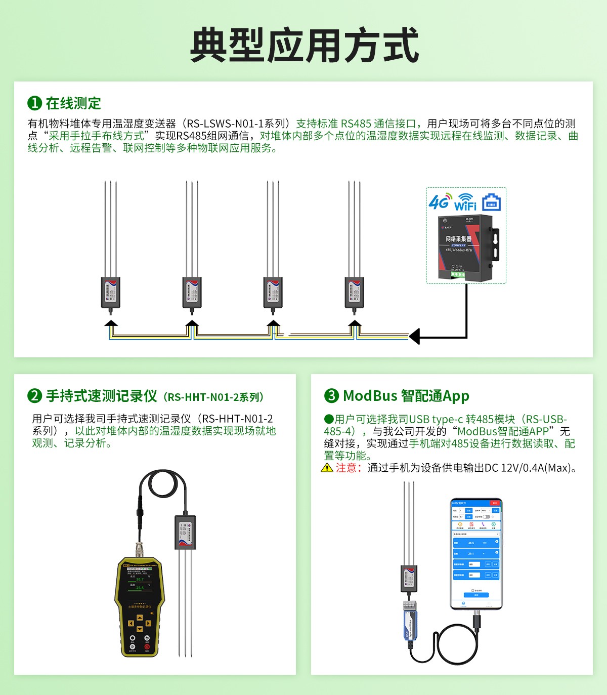 5a17ac77276f2990e9ef0dab1321d968.jpg