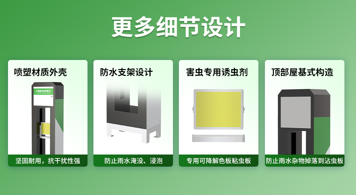 0bcca55dbf260103e9f7ab43e987fe80.jpg