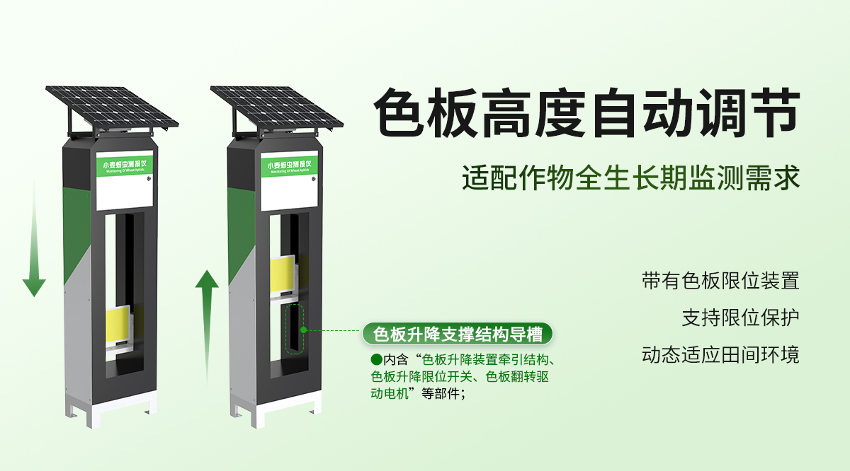 e5da8c767db29502bed1e58cb3788699.jpg