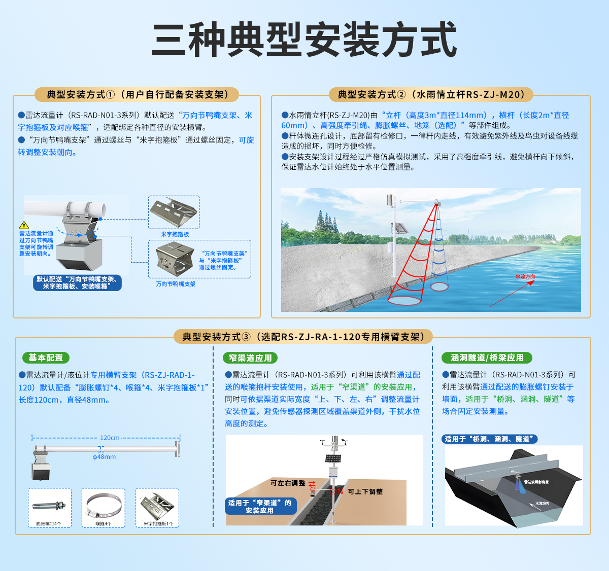 cb7bf3c7ec316e657dc98189c872c649.jpg 雷达流量计_07.jpg