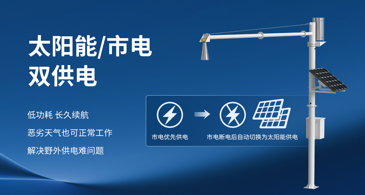 ac557d252289ce0d69aef86a5da05cf6.jpg