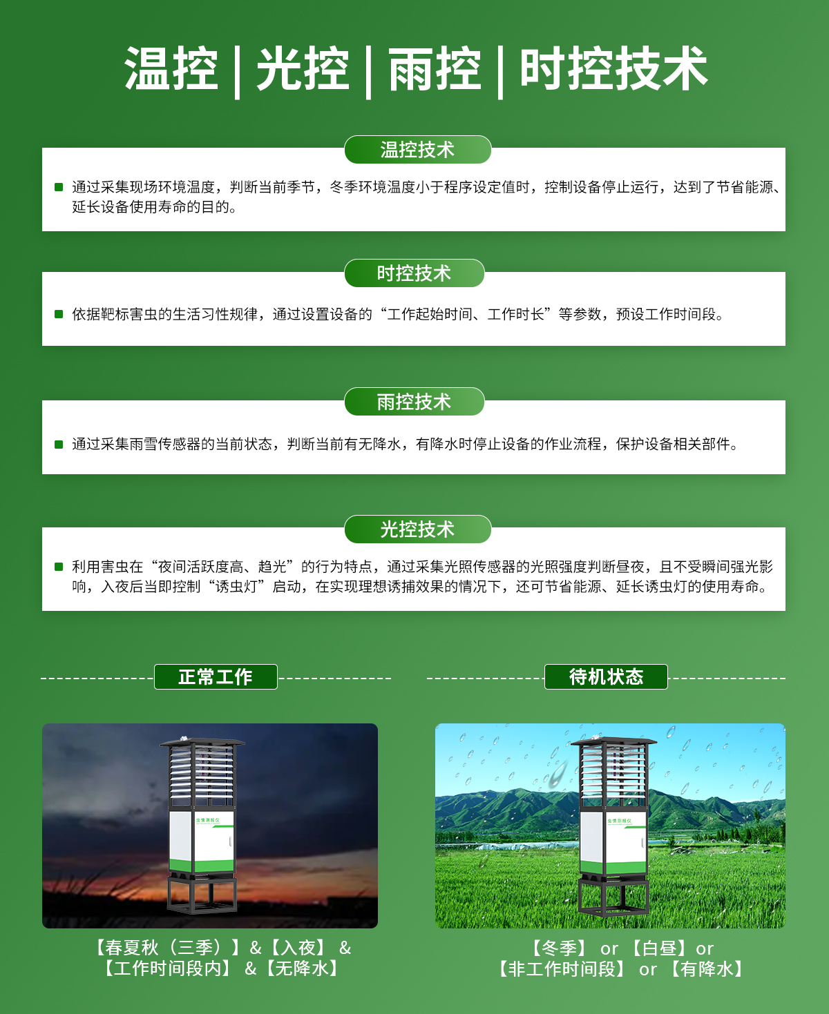 虫情测报仪（R6系列）_07.jpg