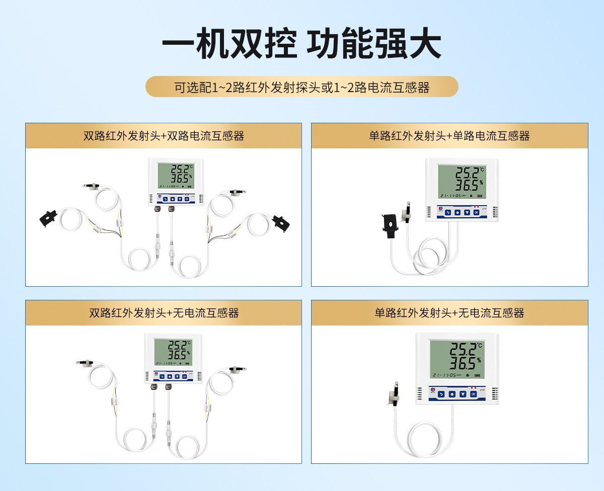 0aed97e2b3315b0daea7ec63d66b5a90.jpg