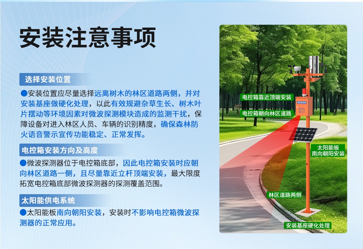 b3ad055849f2feec259fda3c2ed26e7d.jpg