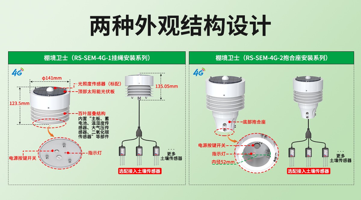 8fd10096293efac4a41309d7702fe6dd.jpg