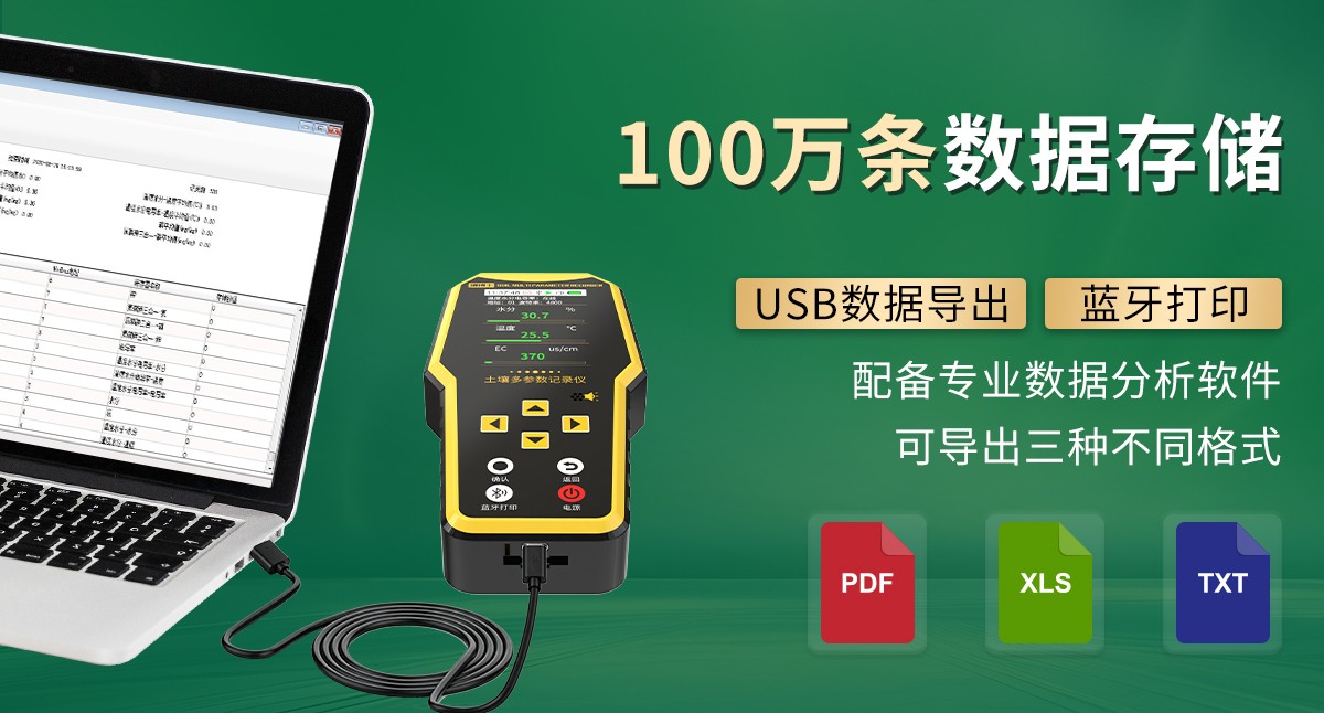 900cc05a17cdd86c90afd1d919397e4e.jpg
