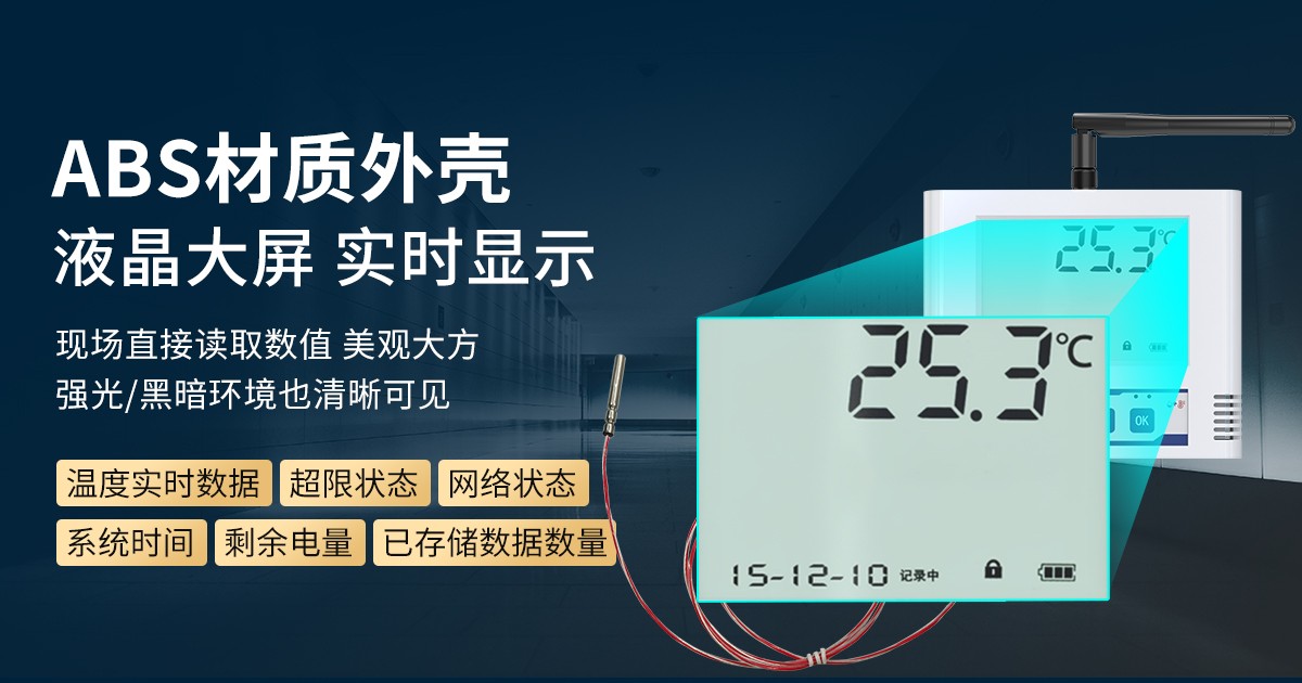 50cf19cea32a2af9f60d700e9f2ee5fb.jpg