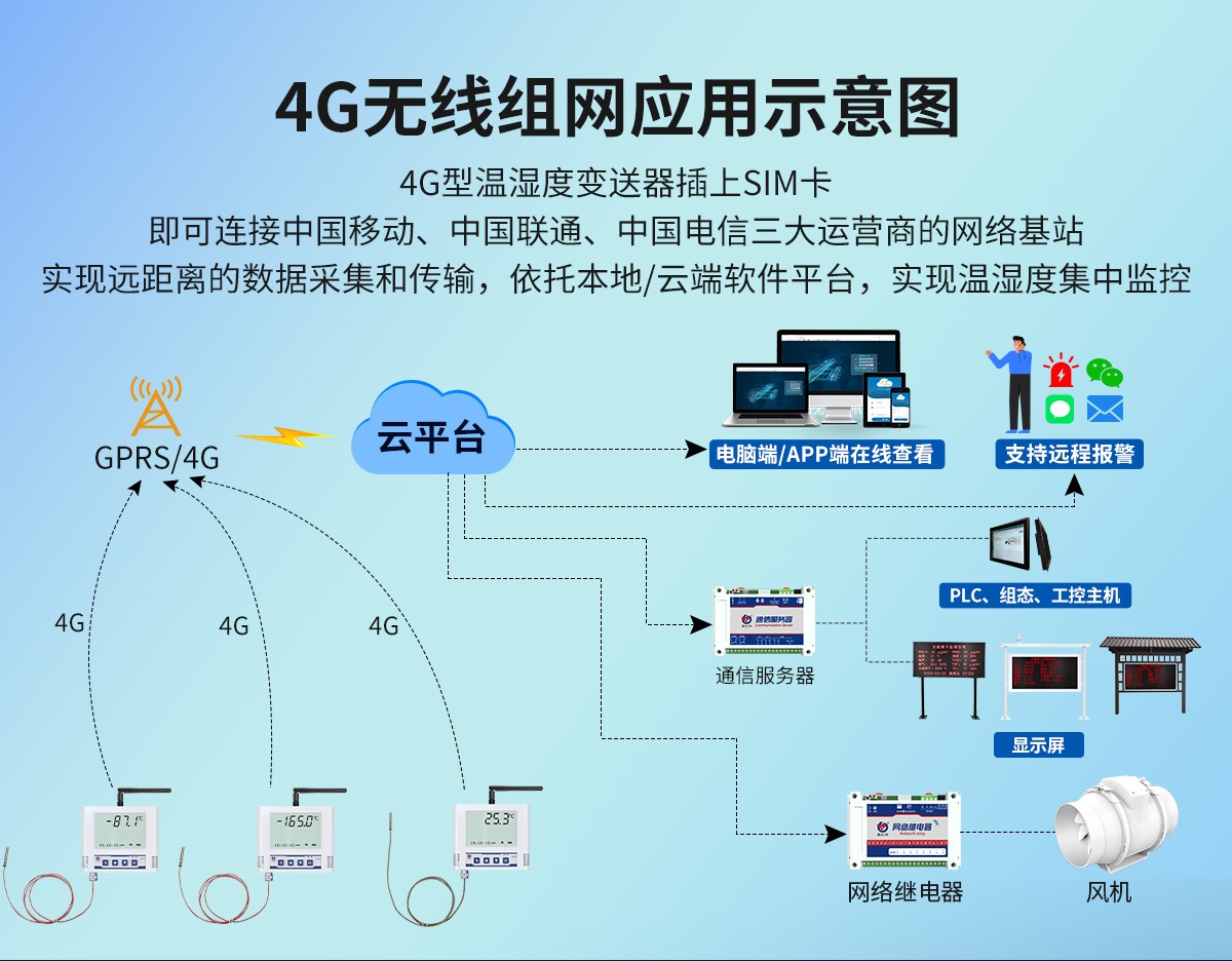 8b42ac57a26416d7ca9b1528a96c5fb3.jpg