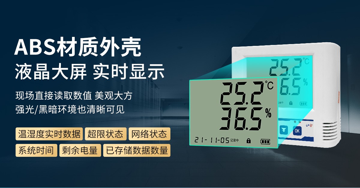 baab8c576ff7bd91a8381418db7a1aad.jpg